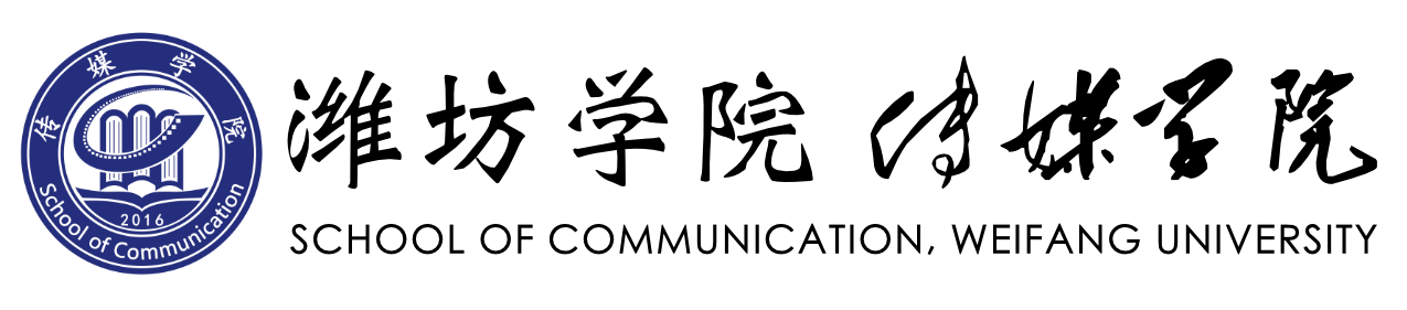 英雄联盟全球总决赛竞猜(中国)官方网站logo